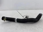 2020 - 2025 Lincoln Aviator 3.0L Radiator Coolant Lower Hose Tube Pipe Oem. Fixed Price $38.39.