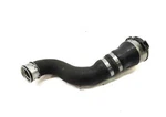 2010 Porsche Panamera (970 G1) 4.8L Left Intercooler Pressure Hose Pipe Tube. Fixed Price $82.93.