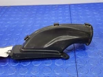 13-16 Ford Escape 2.0L Ecoboost Engine Air Inlet Duct Genuine Oem CV6Z9A624A. Fixed Price $29.99.