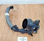 20-25 Oem Bmw G42 G20 G22 M240 M340 B58 3.0L Engine Breather Pressure Vent Hose. Fixed Price $49.95.