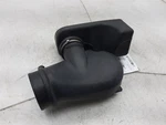 2004 Chevrolet Silverdo 1500 Air Tube/resonator Hose Oem Unit 4.3L V6. Fixed Price $83.99.