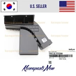 2.5L Engine Air Cleaner Intake Hose Tube 28210P2200 Oem Kia Sorento 2021-2023. Fixed Price $56.48.