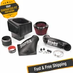 Banks Power 42175 Ram-air Intake System For 2007-2009 Dodge 6.7L Cummins Diesel. Fixed Price $449.00.