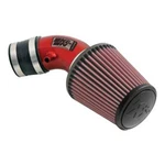 K&n 69-2020TR Performance Air Intake System 00-06 Mini Cooper 1.6L L4 Gas. Fixed Price $367.99.