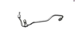 Engine Fuel Injection System Tube Pipe Toyota Camry 2.5L 2018-2021 Oem. Fixed Price $35.06.