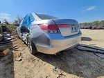 2012 Honda Accord Air Cleaner Box 3.5L Used Oem 319-50239A 143K Miles. Fixed Price $100.70.