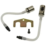 Standard Motor Products HK11 Fuel Line Repair Kit. Fixed Price $97.99.