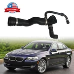 1X Front Upper Radiator Hose W/vent For Bmw 535I 640I 740LI New. Fixed Price $24.95.