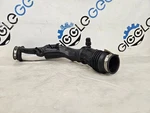 20-25 Ford Escape Sel 2.0L Awd Air Intake Cleaner Inlet Duct Tube LX61-9R504-CF. Fixed Price $99.99.