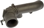Dorman Engine Air Intake Hose 696-709. Fixed Price $124.62.