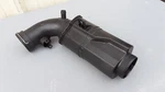 2014-2020 Mini Cooper F55 2.0L Air Intake Intercooler Hose Pipe Resonator Oem. Fixed Price $68.00.