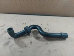 Vw Golf MK4 Turbo Pressure Control Pipe Hose 8L0145691F. Fixed Price $24.16.