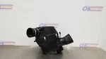 07 Bmw M5 E60 5.0L V10 Air Cleaner Box Assembly Left Driver 13717839024. Fixed Price $133.87.