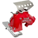 Banks Power Monster-ram Red Intake System For 13-18 2500/3500 6.7L Cummins. Fixed Price $748.00.