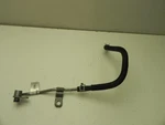 2016 Ford Usa Mustang Coupe Oil Hoses / Lines FR3E8B535CC. Fixed Price $53.48.