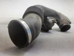 2015-2019 Subaru Legacy 3.6L Air Intake Duct 14457AA650. Fixed Price $85.50.