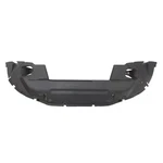 Air Intake Ducts Lower LK4Z17626B Ford TRANSIT-150 TRANSIT-250 TRANSIT-350. Fixed Price $213.87.