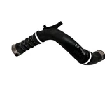 Bmw Mini X1 X2 Active Tourer F45 B38 Intercooler Hose Pipe 8618372 1.5 Hybrid. Fixed Price $60.77.