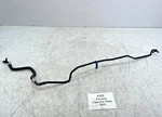 11-18 Oem Porsche Cayenne Turbo 958 4.8L Transmission Oil Cooler Hose Pipe. Fixed Price $59.95.