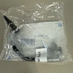 Genuine Oem 12639312 Fuel Supply Feed Hose Line Chevrolet Gmc Duramax Diesel. Fixed Price $60.00.