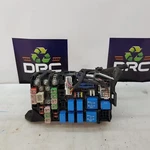 Kia Rio Ls MK2 05-24 Jb 1.4 16V G4EE Fuse Relay Box. Fixed Price $45.38.