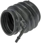 Engine Air Intake Hose Dorman 696-728. Fixed Price $90.05.