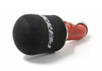 Perrin Performance PSP-INT-201RD Cold Air Intake. Fixed Price $252.45.