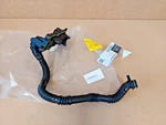 Mercedes W212 C205 X253 Engine Ventilation Bleed Hose Pipe A2740182100 Genuine. Fixed Price $72.61.