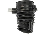 Dorman 696 612 Engine Air Intake Hose. Fixed Price $27.12.