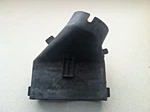 1996-1998 Mercedes-benz SL500 R129 Left Side Air Cleaner Scoop. Fixed Price $12.99.