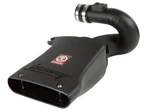 Afe Power TM-1016B-1 Takeda Momentum Cold Air Intake System W/ Pro 5R Media. Fixed Price $342.99.