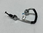 Genuine Land Rover / Range Sport Fuel Supply Tube LR063301. Fixed Price $40.36.