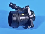 17-24 Bmw G01 G02 G20 G22 G29 X3 X4 Z4 M340I B58 Turbocharger Inlet Oem. Fixed Price $99.99.