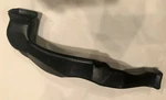 Mercedes Benz R129 Hvac Duct, Driver Left. Fixed Price $29.99.