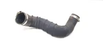 17-19 Lincoln Mkc 2.0L Intercooler Hose GV61-6K863 Oem Used. Fixed Price $42.00.