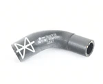 New Vw Golf Vii 5G MK7 Engine Coolant Hose 5Q0121096C Original. Fixed Price $42.78.
