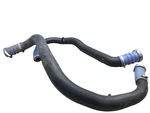 2018-2021 Lincoln Navigator 3.5L Intercooler Upper & Lower Tube Hose Pipe Set X2. Fixed Price $102.00.