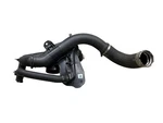 2024 Ford Ranger Oem 2.3L Engine Air Cleaner Intake Resonator MB3G-9R504-AH. Fixed Price $274.98.