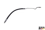 Porsche 992 911 Carrera Pressure Hose Pipe Line 2020 2021 2022 2023 2024 Oem. Fixed Price $349.99.