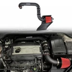 Cold Air Intake System For Audi A3 S3 Vw Tiguan Passat Golf 2.0T Turbo 3''PIPE. Fixed Price $159.88.