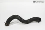 2015-2026 Dodge Durango Radiator Coolant Cooling Lower Outlet Hose Tube Pipe Oem. Fixed Price $35.54.