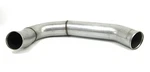 Oem Cummins ISX12N Air Intake Pipe D66-6919. Fixed Price $1295.00.