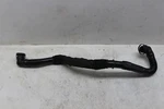 Hose Vw Passat 17. Fixed Price $174.25.