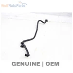 2016-2018 Audi A6 C7 Brake Booster Vacuum Hose / Line 4G1611931F. Fixed Price $19.99.