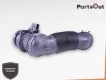 2008-2015 Audi A3 Vw Golf MK5 MK6 2.0 Tfsi Intake Manifold Hose Pipe Oem. Fixed Price $62.09.