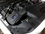 Afe Momentum Hd PRO10R Cold Air Intake For 2019-2024 Ram 2500 3500 6.7L Diesel. Fixed Price $386.40.