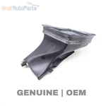 2012-2018 Audi A8 Quattro Air Intake Duct 4H0129510B. Fixed Price $18.99.