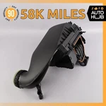 Mercedes W213 E350 M264 Engine Air Intake Filter Cleaner Box 2640900000 Oem. Fixed Price $141.23.