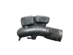 2022-2023 Jeep Wagoneer Ws Oem Clean Air Duct Intake Tube 68412476AA. Fixed Price $175.97.