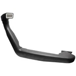 Injen EVO15070 Plastic Air Intake Snorkel For 2007-2018 Jeep Wrangler Jk 3.6L V6. Fixed Price $368.44.